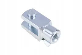 ca98120-widelki-i-trzpien-m8-x-32