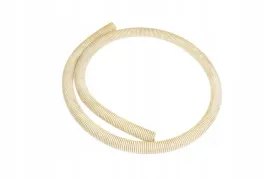 9001-85-00-przewod-wysiewajacy-fi-27-mm