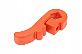 54405013-dzwignia-regulacji-szczeliny-aparatu-wysi