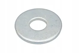 52325030-podkladka-10-x-30-mm
