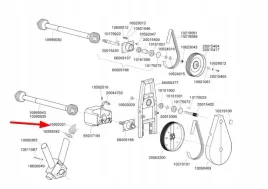 10992021-przewod-alfavac-fi-80-z-tworzywa-sztuczne