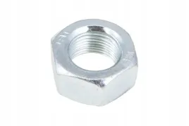 100134488-nakretka-6-katna-zwykla-m20-x-15