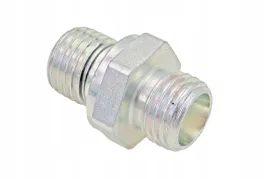 100774436-zlaczka-hydrauliczna