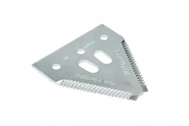 101804813-noz-kosy-gruboryflowany-easy-cut-ii-sc
