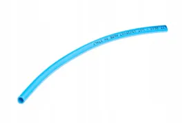 ihpubu-008-055-przewod-poliuretanowy-8-x-55-mm