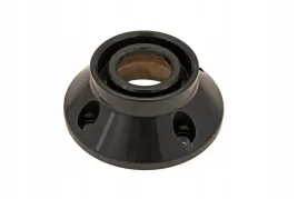 0920-03-04-000-piasta-rolki