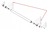 0920-03-04-000-piasta-rolki-producent-czesci-samasz