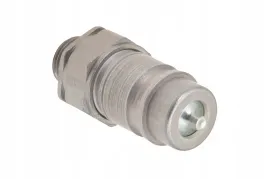 skpm12l18-szybkozlacze-hydrauliczne-wtyczka-iso-125