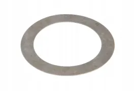 mzpd-030-002-podkladka-dystansowa