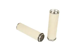 cf1000-filtr-wewnetrzny-powietrza-silnika-mann
