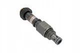 cva00252-zawor-hydrauliczny