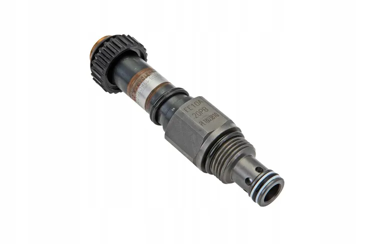 cva00252-zawor-hydrauliczny-numer-katalogowy-czesci-mhcva00252