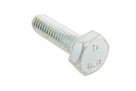 d933m6x20-sruba-6-katna-pelny-gwint-m6-x-20