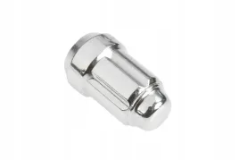 02230109-nakretka-itp