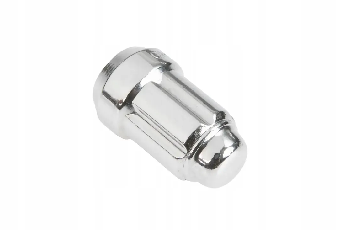 02230109-nakretka-itp