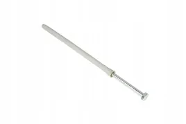 kr10x185-kolek-rozporowy-10-x-185