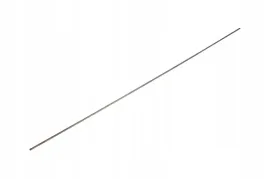 pret-1-pret-plaski-30-x-5