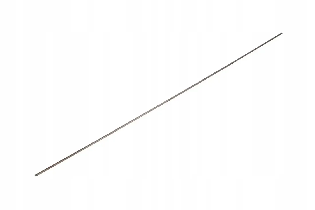 pret-1-pret-plaski-30-x-5