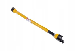 79154-wal-uniwersalny-kat-6-l1800-830nm