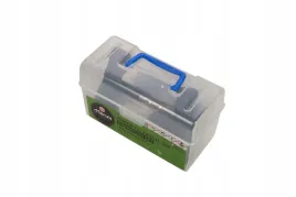 01-13-pvspm-set01-zestaw-naprawczy-do-opon