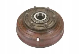 nc189-piasta-naczepy-t-150k