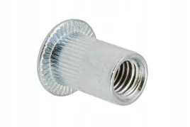 nitm8walc-nitonakretka-walcowa-otwarta-m8st-oc