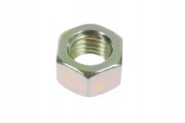 236172-0-nakretka-6-katna-m12-x-175