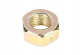 236171-0-nakretka-m10-x15