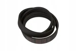 629510-1-pasek-klinowy-zespolony-3b-x-2600-lp