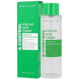 nine-less-a-control-azelaic-acid-toner-150-ml-tonik-do-skory-tradzikow