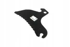 960328-2-noz-przyczepy-samozbierajacej