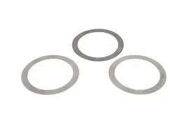 138562-0-zestaw-podkladek-walka-przekaznika