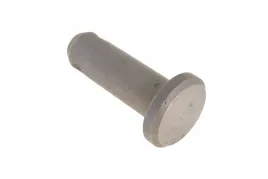 211637-2-sworzen-b-8h-11-x-24-mm