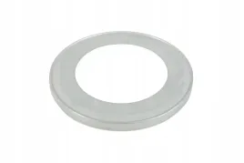 212211-0-pierscien-lozyska-33012-av