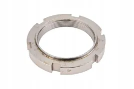 649990-0-nakretka-lozyskowa-m55-x-15