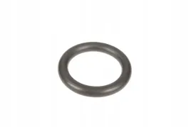 239361-0-pierscien-oring-20-x-4