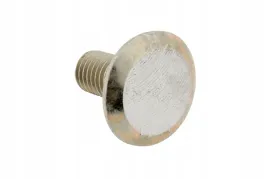938960-0-sruba-zamkowa-m12-x-1-75-x-25