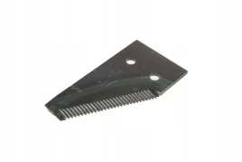 611204-1-noz-kosy-koncowy