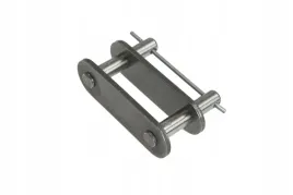 002860-0-spinka-lancucha-claas