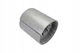 799198-0-oslona-termiczna-rury-wydechowej
