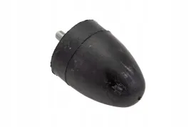 0011398560-ogranicznik-gumowy