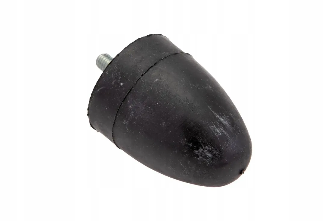 0011398560-ogranicznik-gumowy