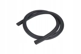 7700050562-uszczelnienie-wymiennika-ciepla