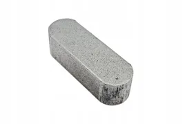 665260-02-wpust-pryzmatyczny-30-x-10-x-8