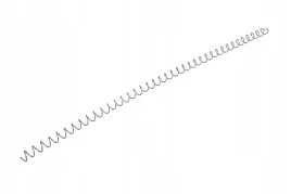 4796400-sprezyna-zwojowa