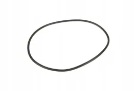3014711x1-pierscien-o-ring-r895-x-25