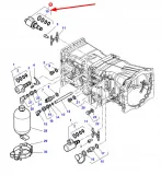 4308980m1-elektrozawor-producent-czesci-inny
