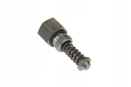 la327841029-zawor-hydrauliczny