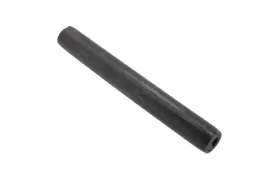 1441725x1-kolek-sprezysty-3-x-24-mm