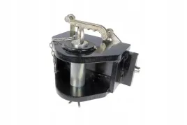 3792934m91-zaczep-transportowy